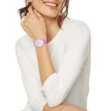 Dameur Hip Hop HWU1097 ( 34 mm) #4