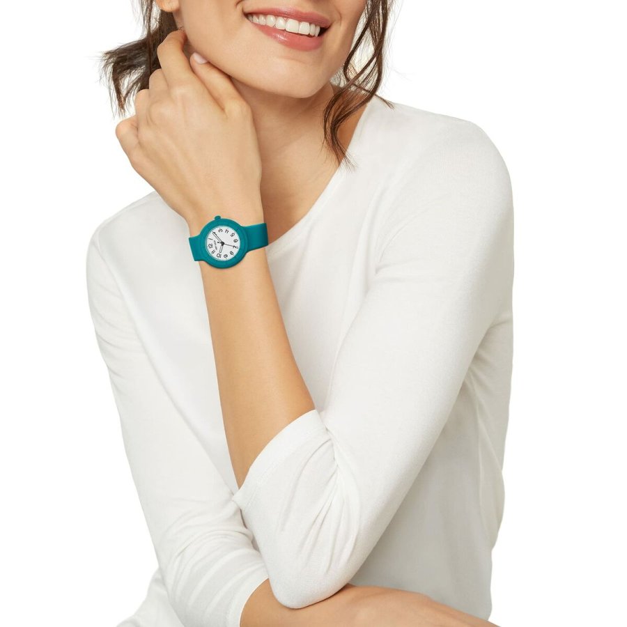 Dameur Hip Hop HWU1114 ( 36 mm) ( 44 mm) ( 34 mm) #4