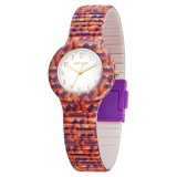 Dameur Hip Hop HWU1151 ( 36 mm) ( 44 mm) #1