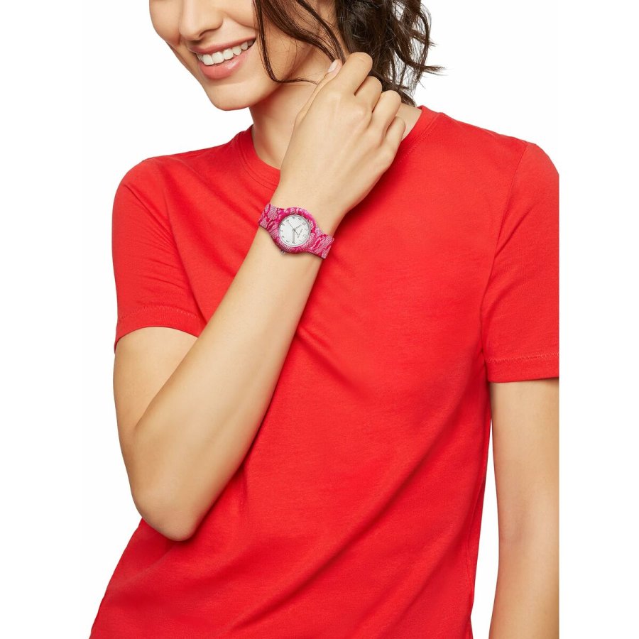 Dameur Hip Hop HWU1187 ( 36 mm) ( 44 mm) #4