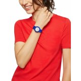 Dameur Hip Hop HWU1188 ( 36 mm) ( 44 mm) #4