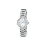 Dameur Breil EW0254 ( 32 mm) #1