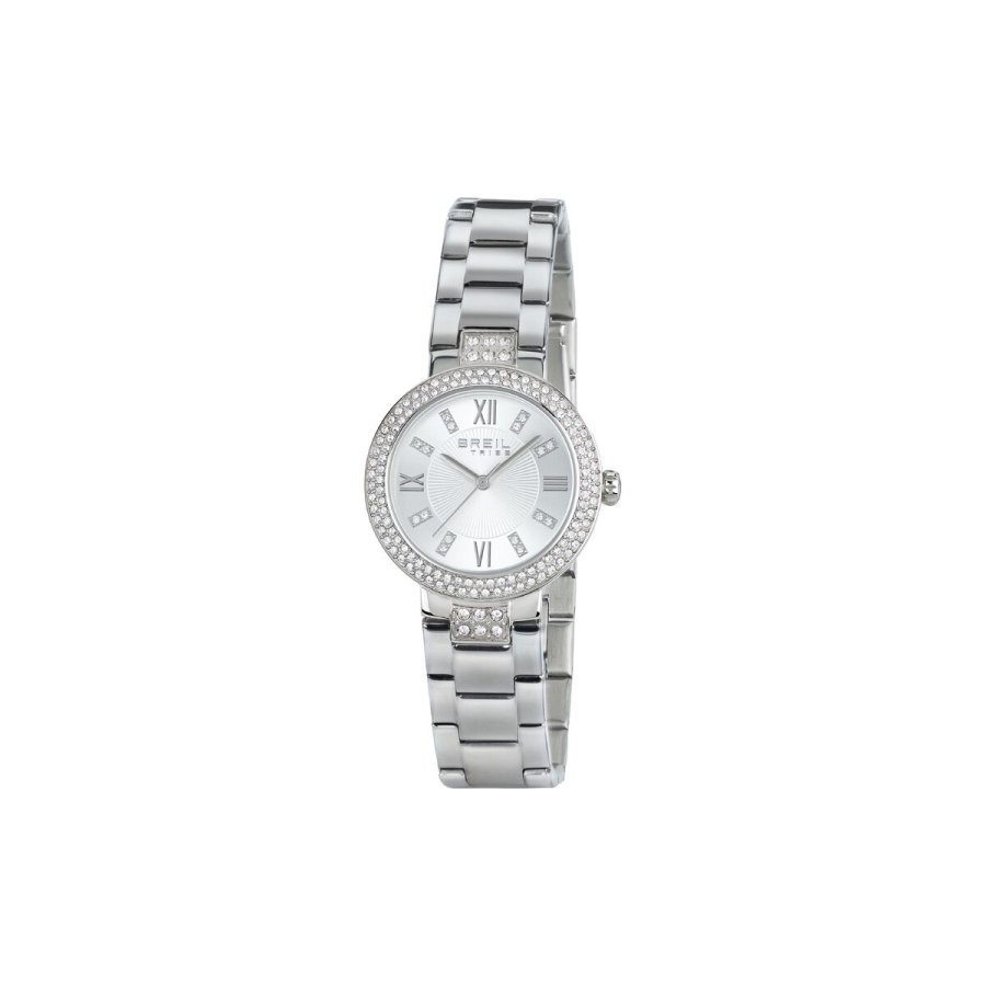 Dameur Breil EW0254 ( 32 mm) #1