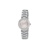 Dameur Breil EW0256 ( 32 mm) #1