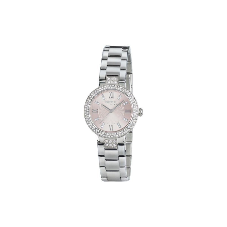 Dameur Breil EW0256 ( 32 mm) #1
