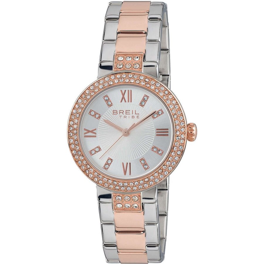Dameur Breil EW042 ( 32 mm) #2