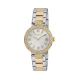 Dameur Breil EW042 ( 32 mm) #1