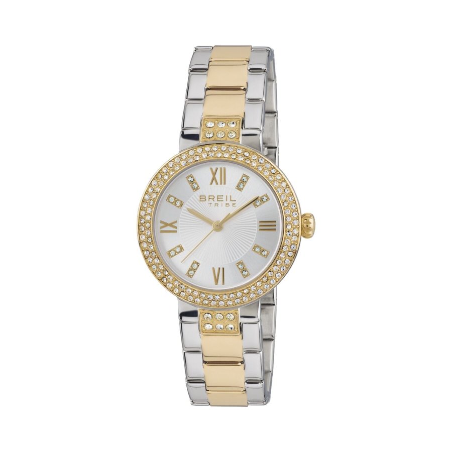 Dameur Breil EW042 ( 32 mm) #1