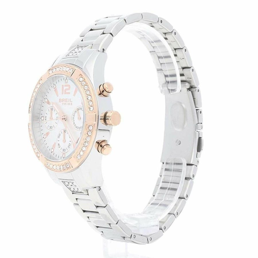 Dameur Breil C ( 36 mm) #2