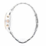 Dameur Breil C ( 36 mm) #3