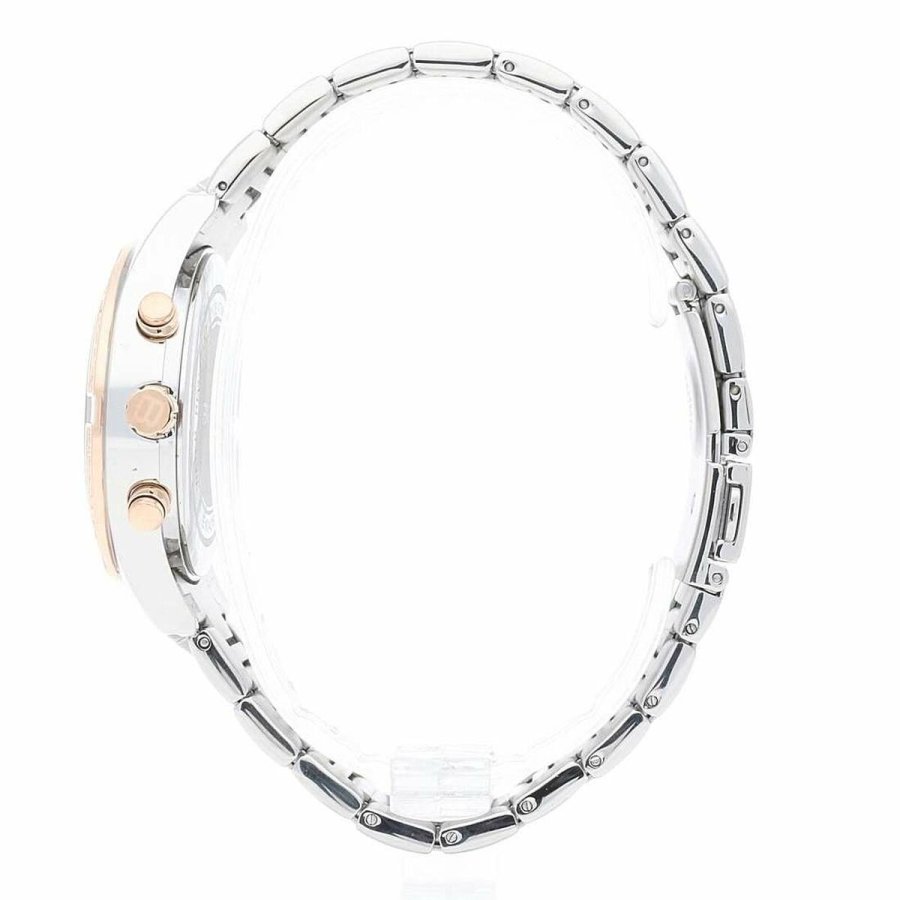 Dameur Breil C ( 36 mm) #3