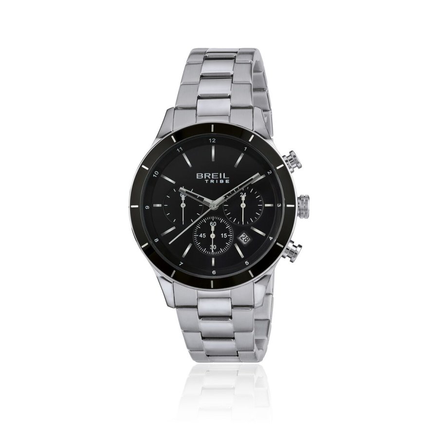 Herreur Breil EW0447 #1