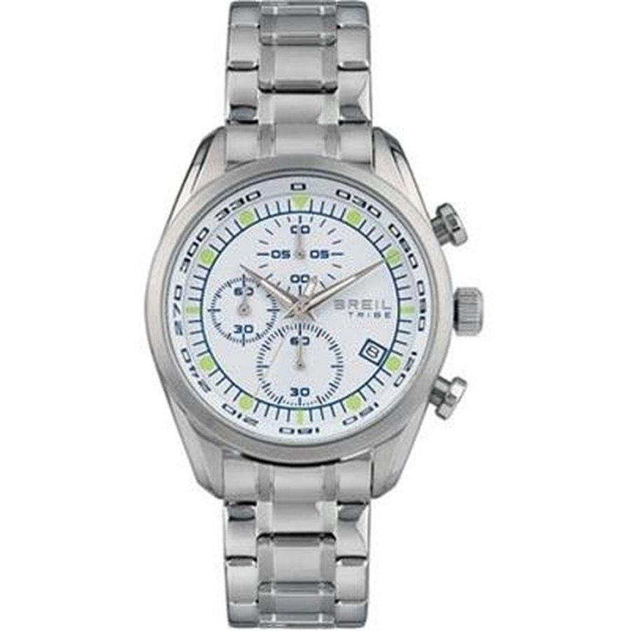 Herreur Breil EW0479 #1