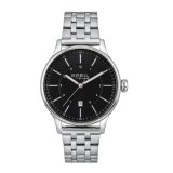 Herreur Breil EW0494 #1
