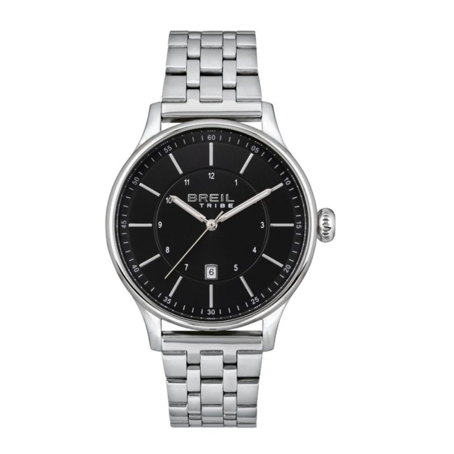 Herreur Breil EW0494 #1