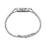 Herreur Breil EW0494 #2