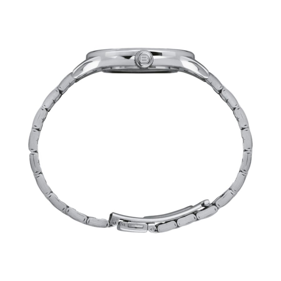 Herreur Breil EW0494 #2