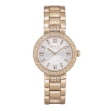 Dameur Breil EW0505 ( 32 mm) #1