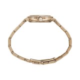 Dameur Breil EW0505 ( 32 mm) #2