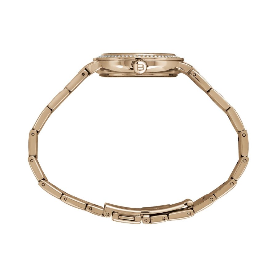 Dameur Breil EW0505 ( 32 mm) #2