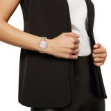 Dameur Breil EW0505 ( 32 mm) #3