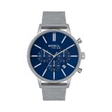 Herreur Breil EW0507 #1