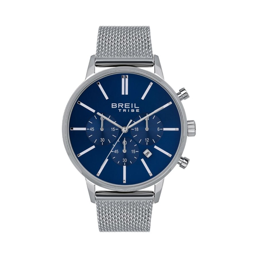 Herreur Breil EW0507 #1