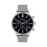 Herreur Breil EW0509 #1