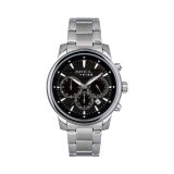 Herreur Breil EW0510 ( 43 mm) #1