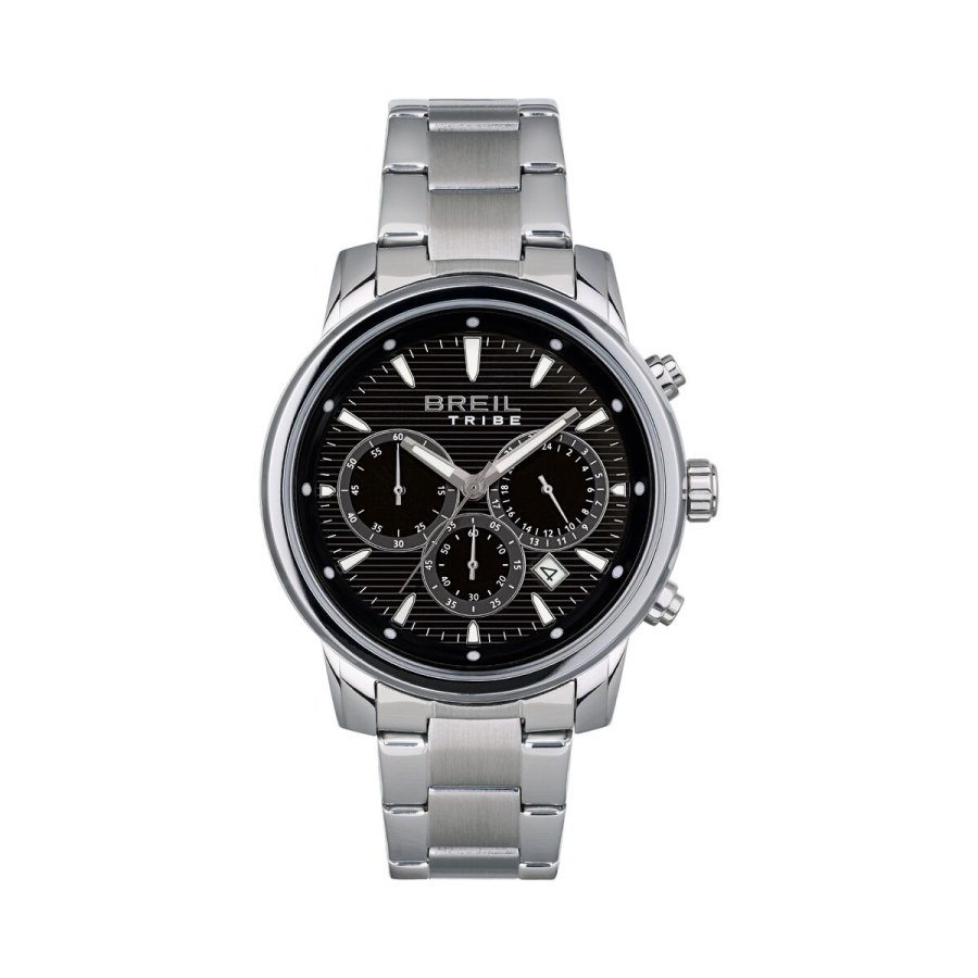 Herreur Breil EW0510 ( 43 mm) #1