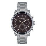 Herreur Breil EW0512 ( 43 mm) #1