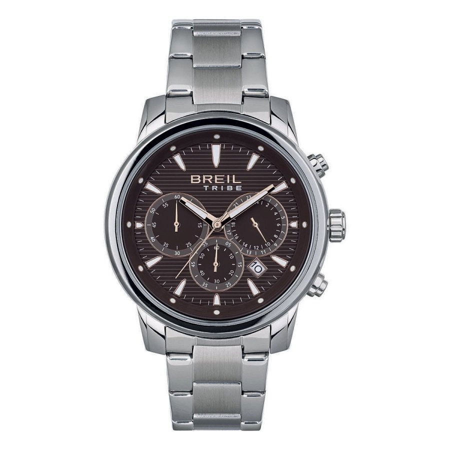 Herreur Breil EW0512 ( 43 mm) #1
