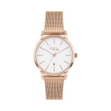 Dameur Breil EW0515 ( 32 mm) #1