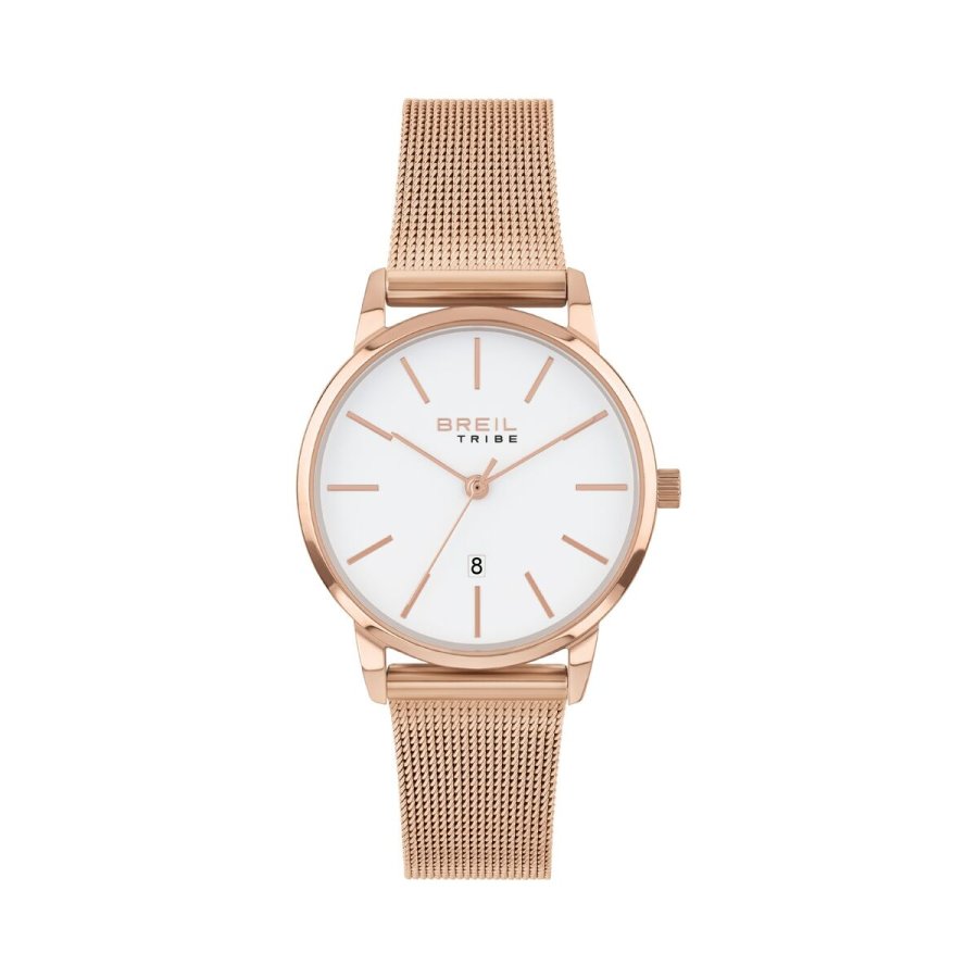 Dameur Breil EW0515 ( 32 mm) #1