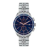 Herreur Breil EW0544 ( 43 mm) #1