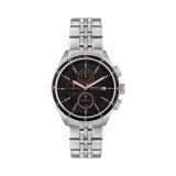 Herreur Breil EW0545 ( 43 mm) #1