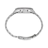 Herreur Breil EW0545 ( 43 mm) #2