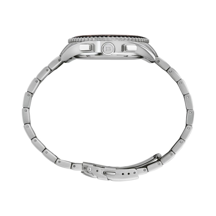 Herreur Breil EW0545 ( 43 mm) #2