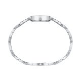 Dameur Breil EW0555 ( 24 mm) #2