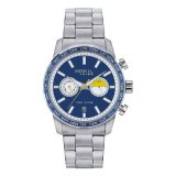 Herreur Breil EW0565 #1