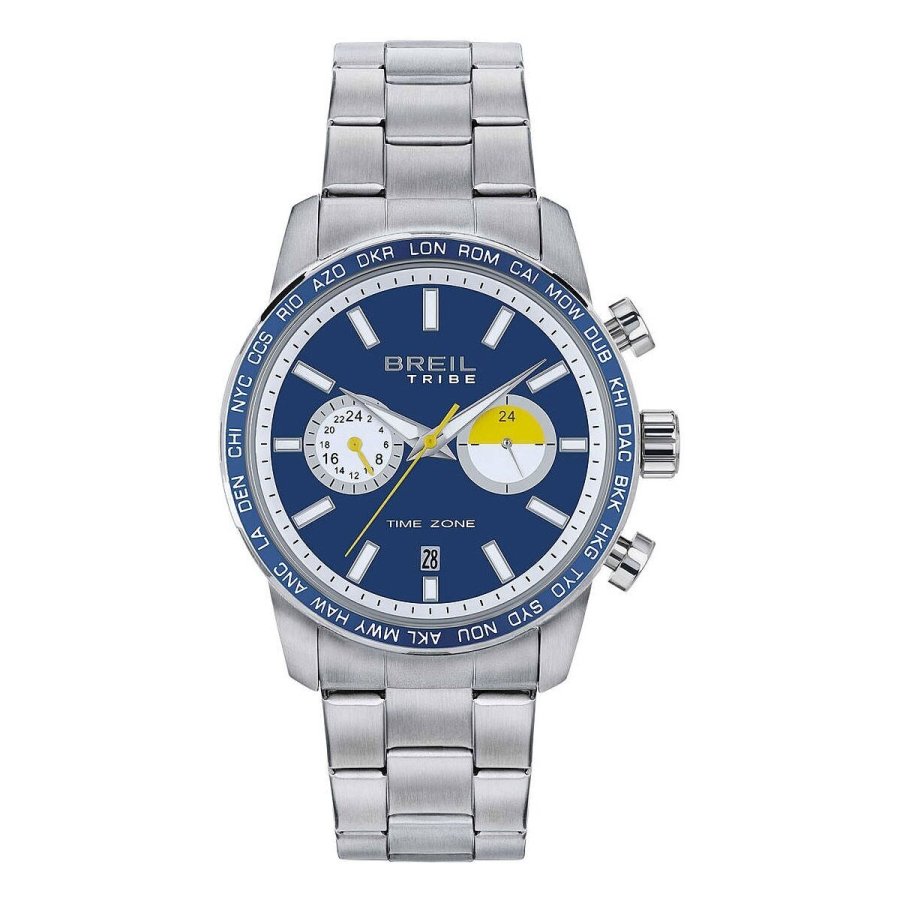 Herreur Breil EW0565 #1
