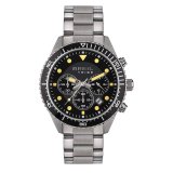 Herreur Breil EW0584 #1