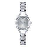 Dameur Breil EW0586 ( 30 mm) #1