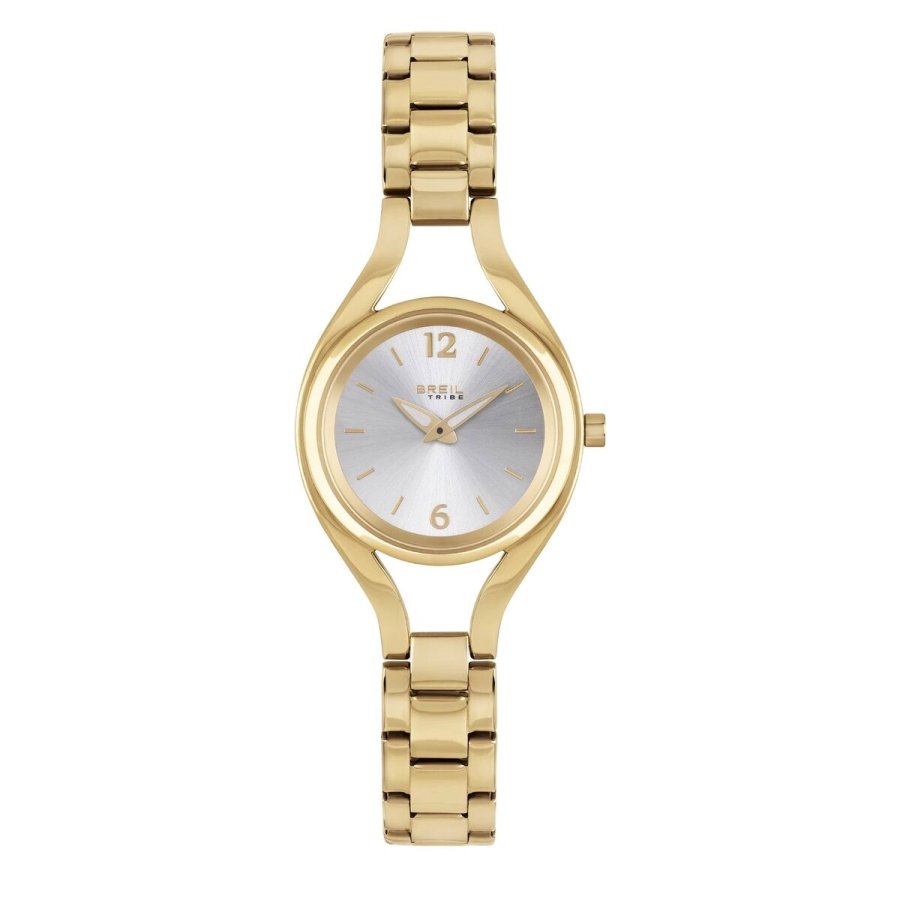 Dameur Breil EW0588 ( 30 mm) #1