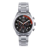Herreur Breil EW0592 ( 41 mm) #1