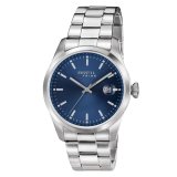 Herreur Breil EW0596 #1
