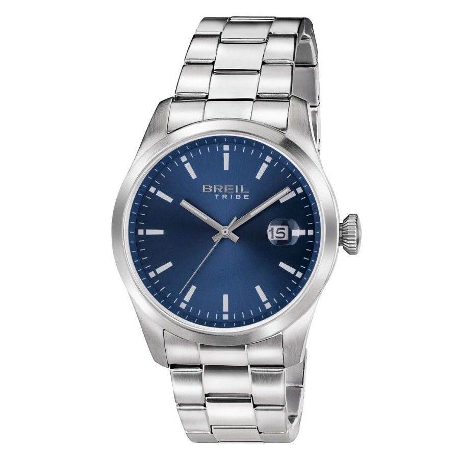 Herreur Breil EW0596 #1