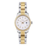 Dameur Breil EW0601 ( 30 mm) #1