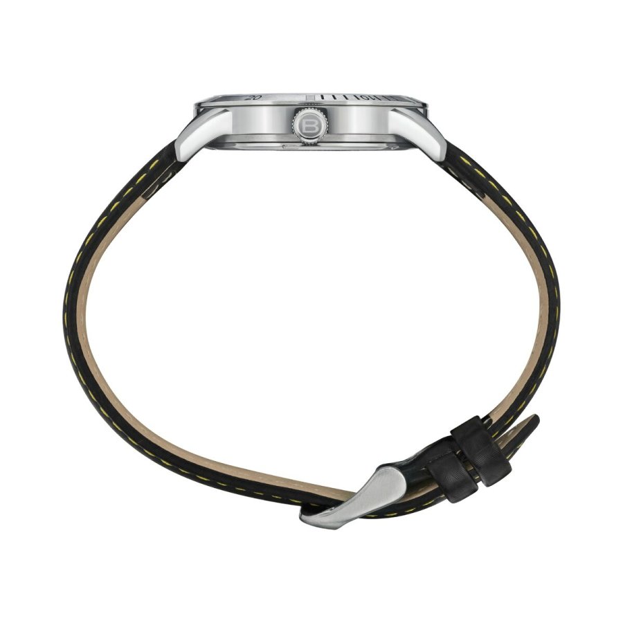 Ur til sm� b�rn Breil EW0616 (� 37 mm) #2