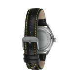 Ur til sm� b�rn Breil EW0616 (� 37 mm) #3